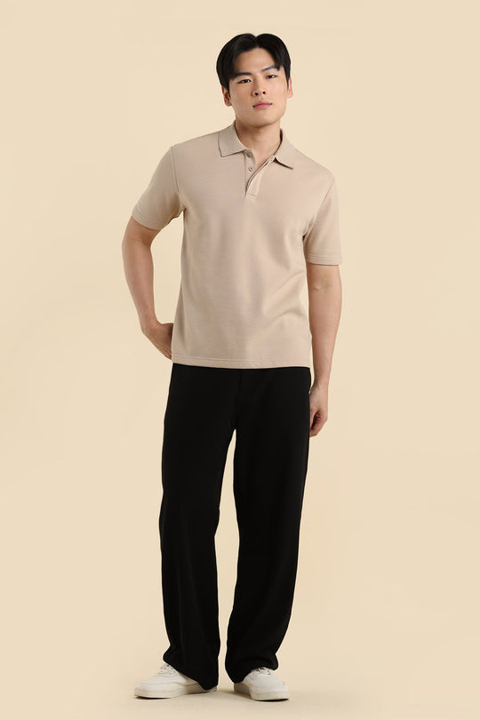 Dress Code Polo