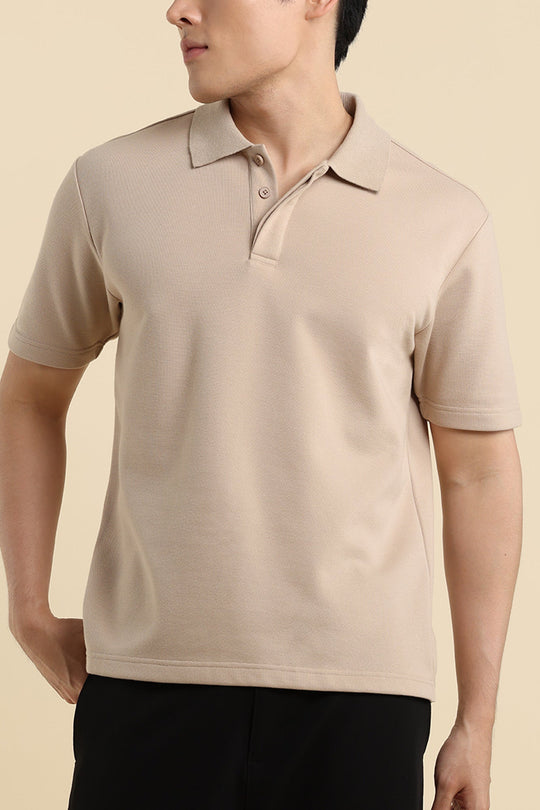 Dress Code Polo