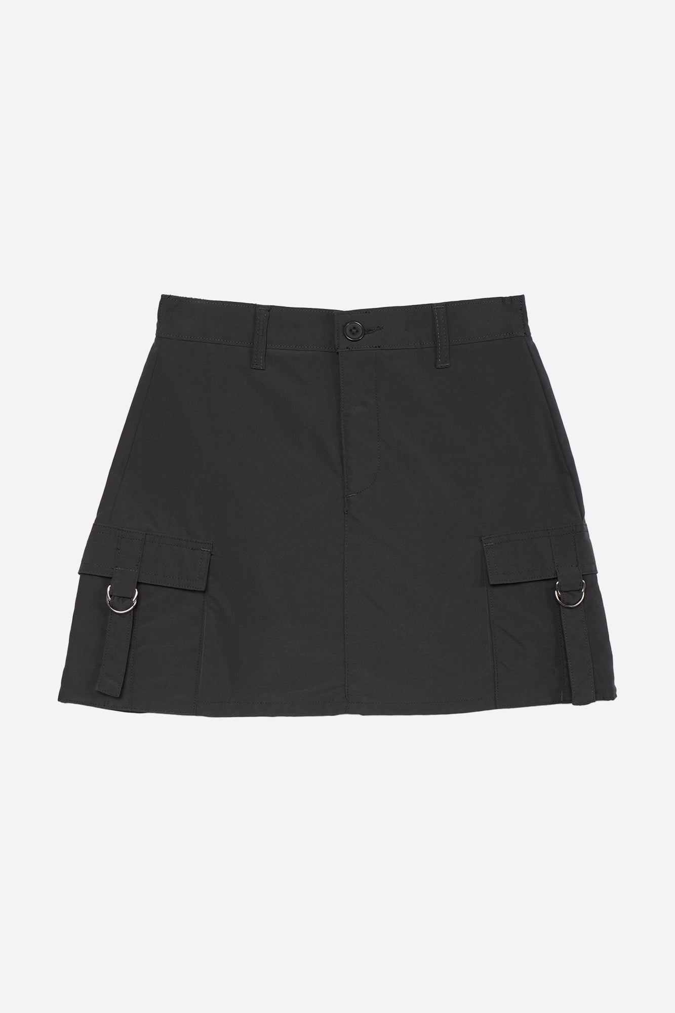 984574-Dark Gray (5).jpg