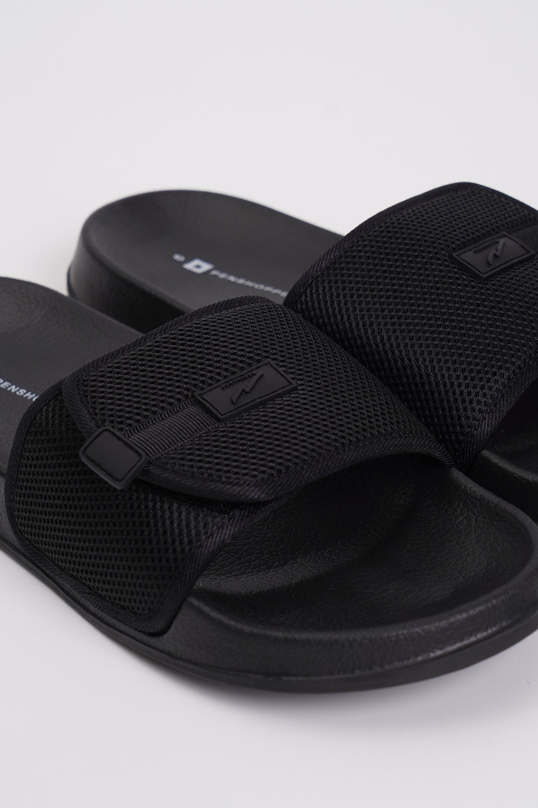 984588-Black (3).jpg