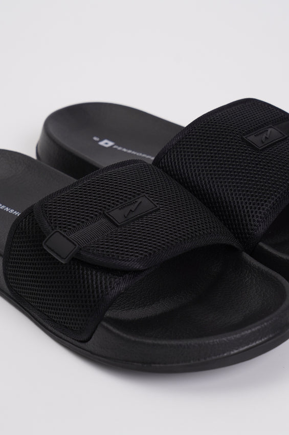 984588-Black (3).jpg