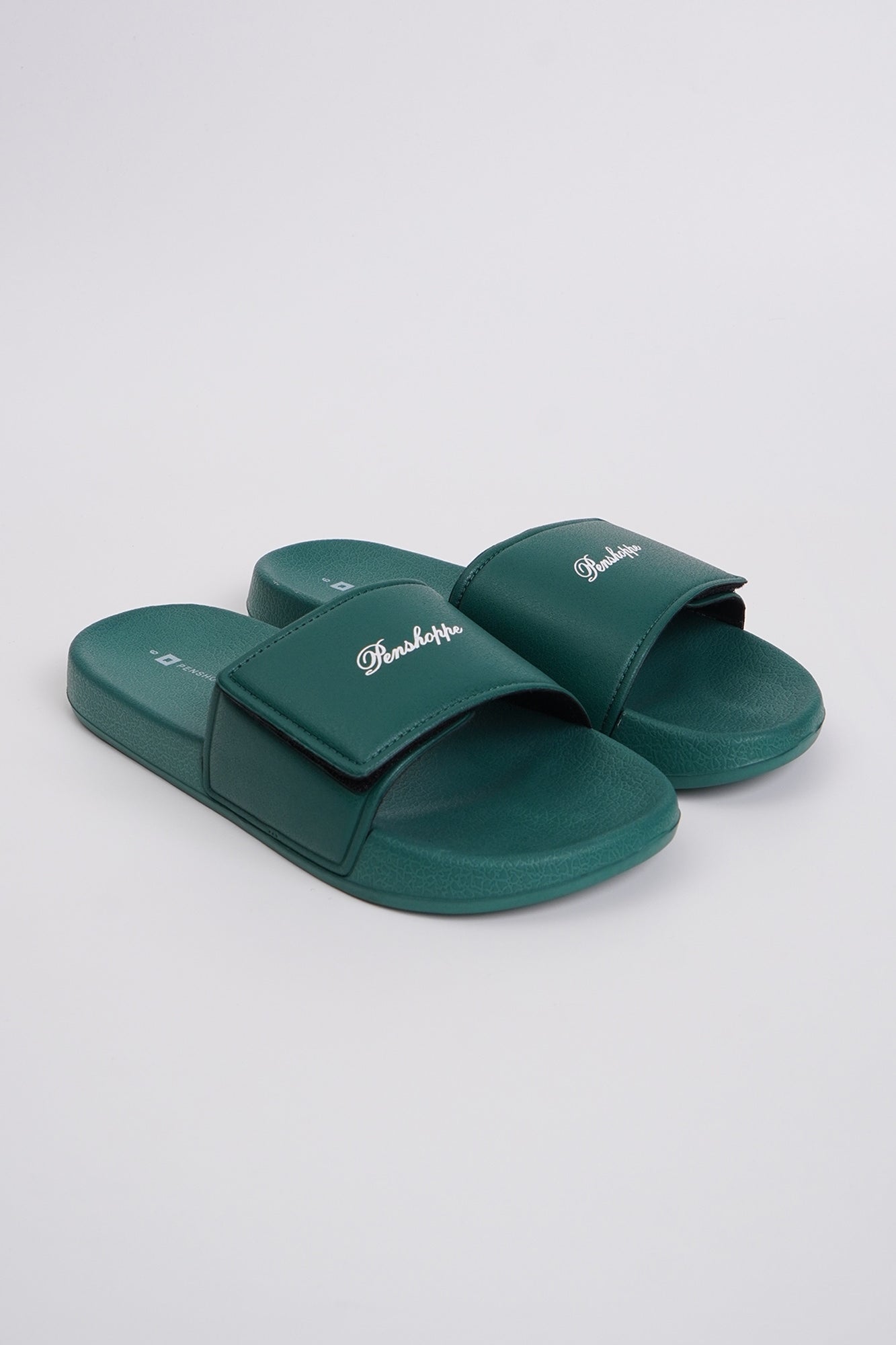 984590-Forest Green (2).jpg