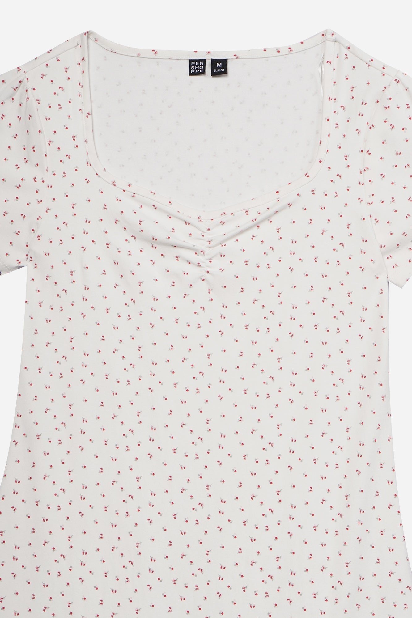 984665-White (5).jpg