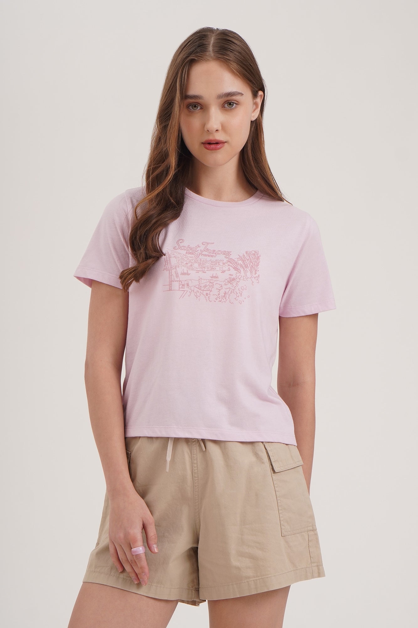 984672-Baby Pink (1).jpg