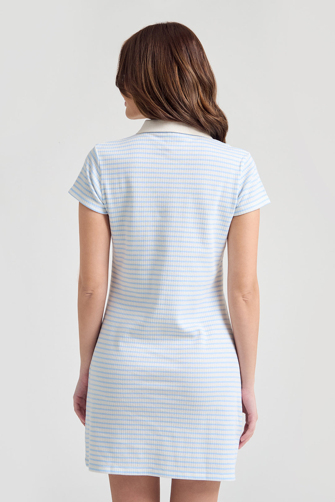 984678-Light Blue (3).jpg