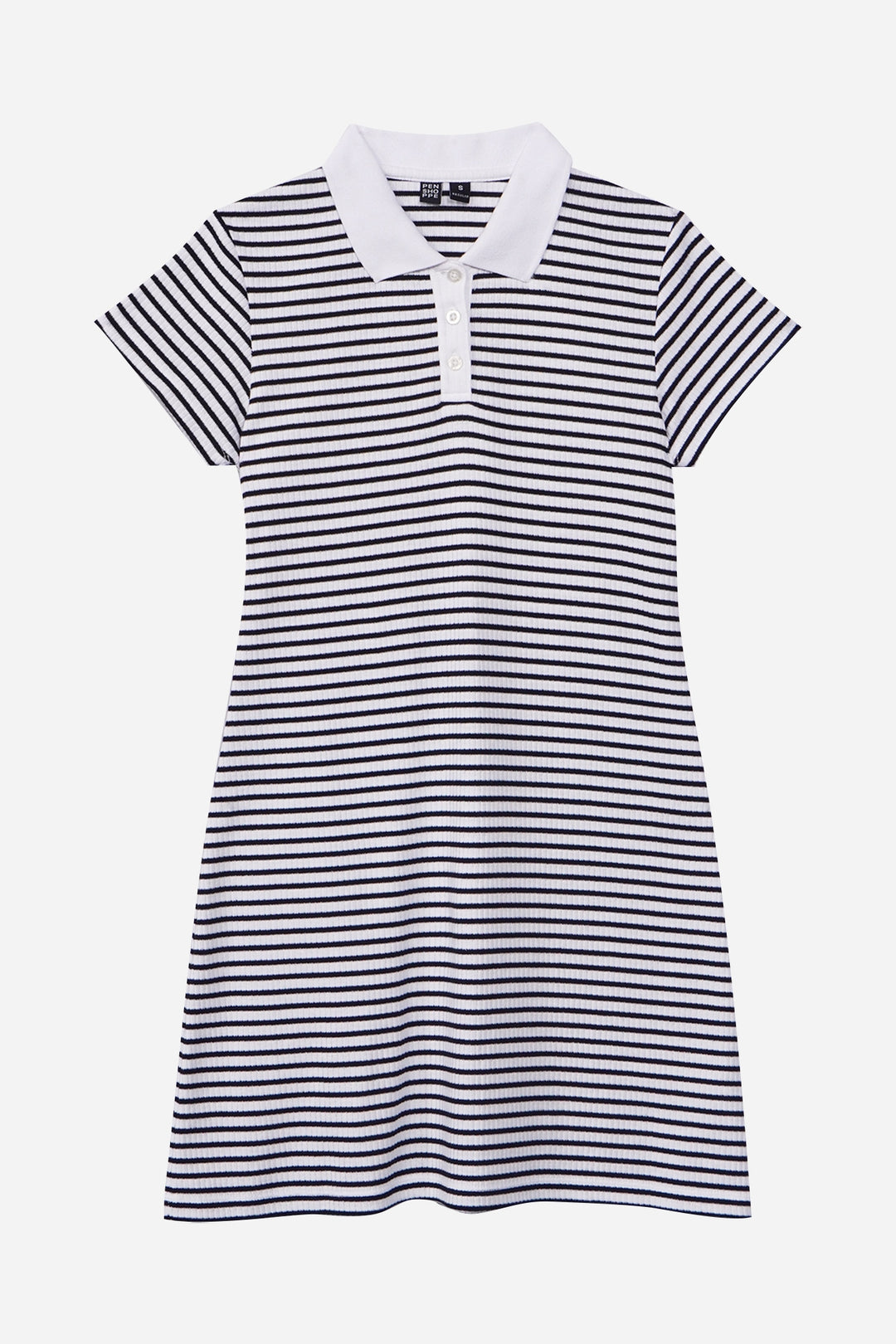 984678-Off White (5).jpg