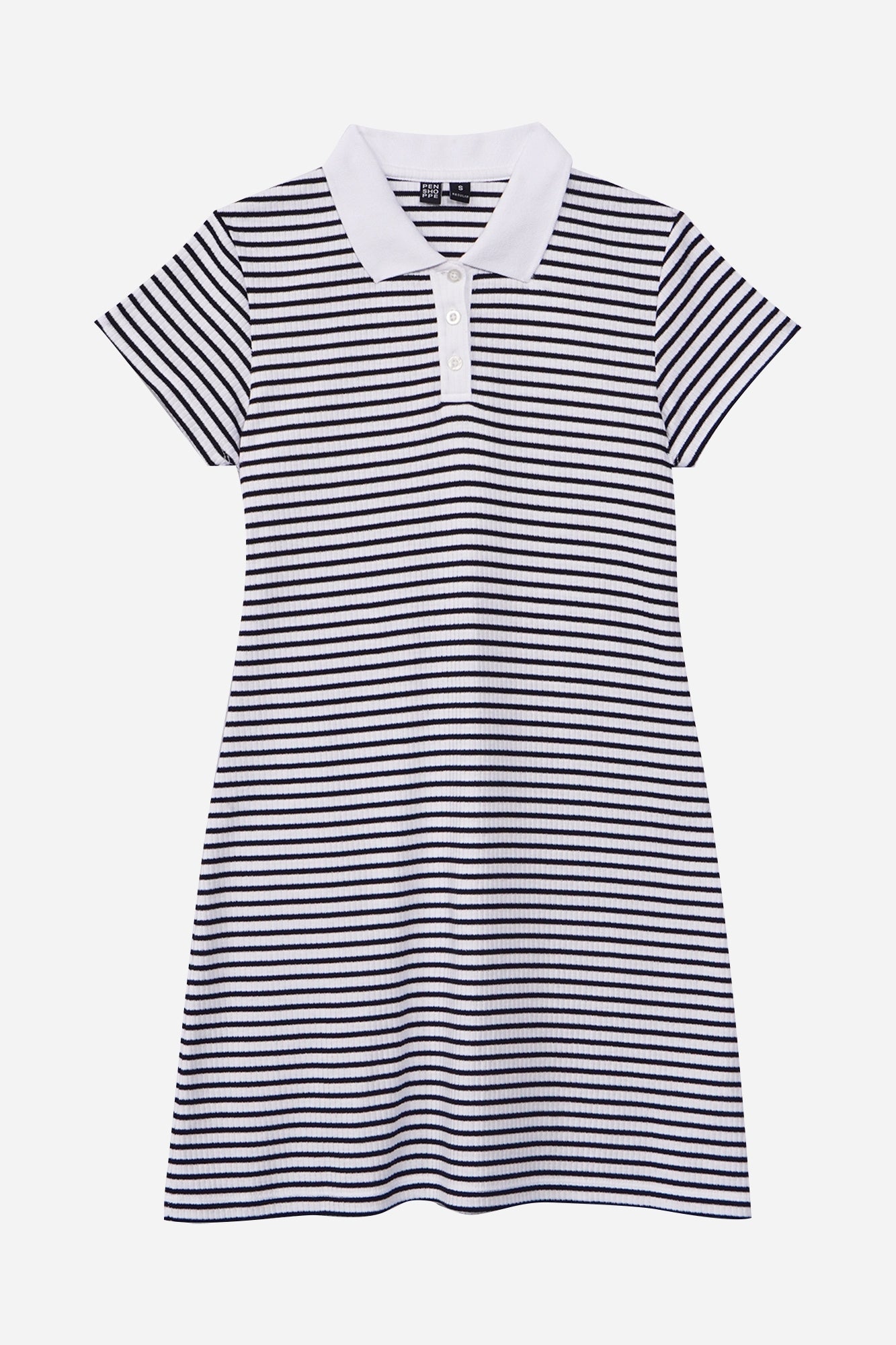 984678-Off White (5).jpg