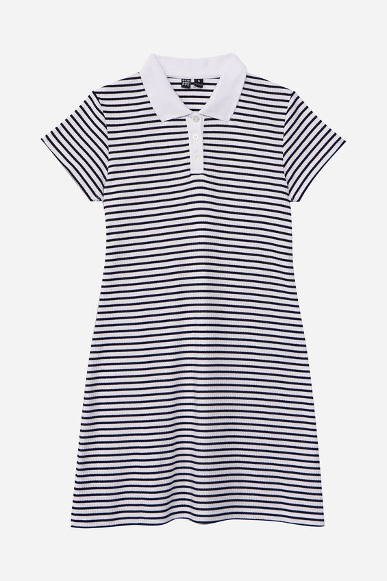 984678-Off White (5).jpg