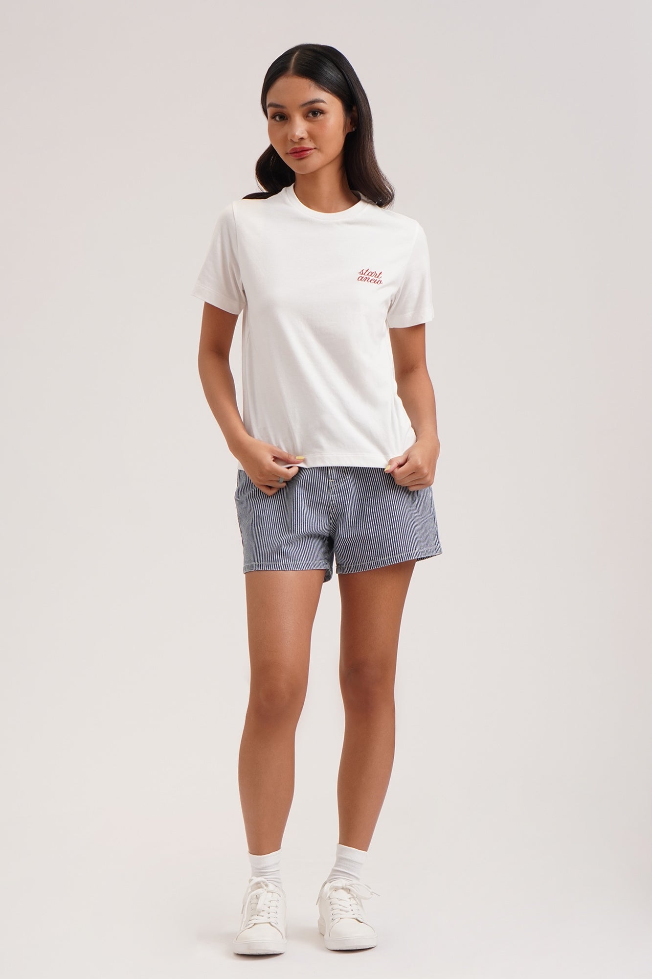 984679-Off White (1).jpg