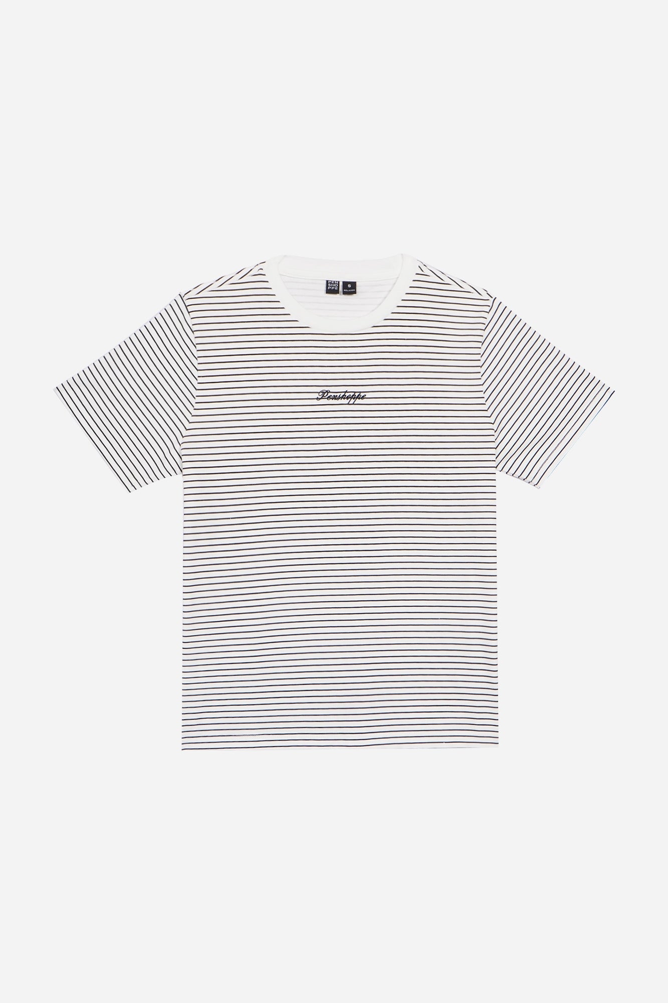 984683-Off White (6).jpg
