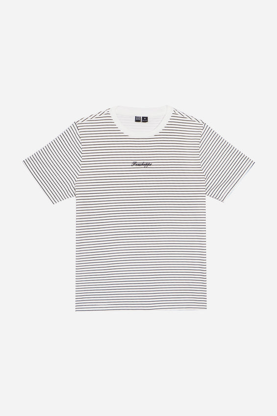 984683-Off White (6).jpg