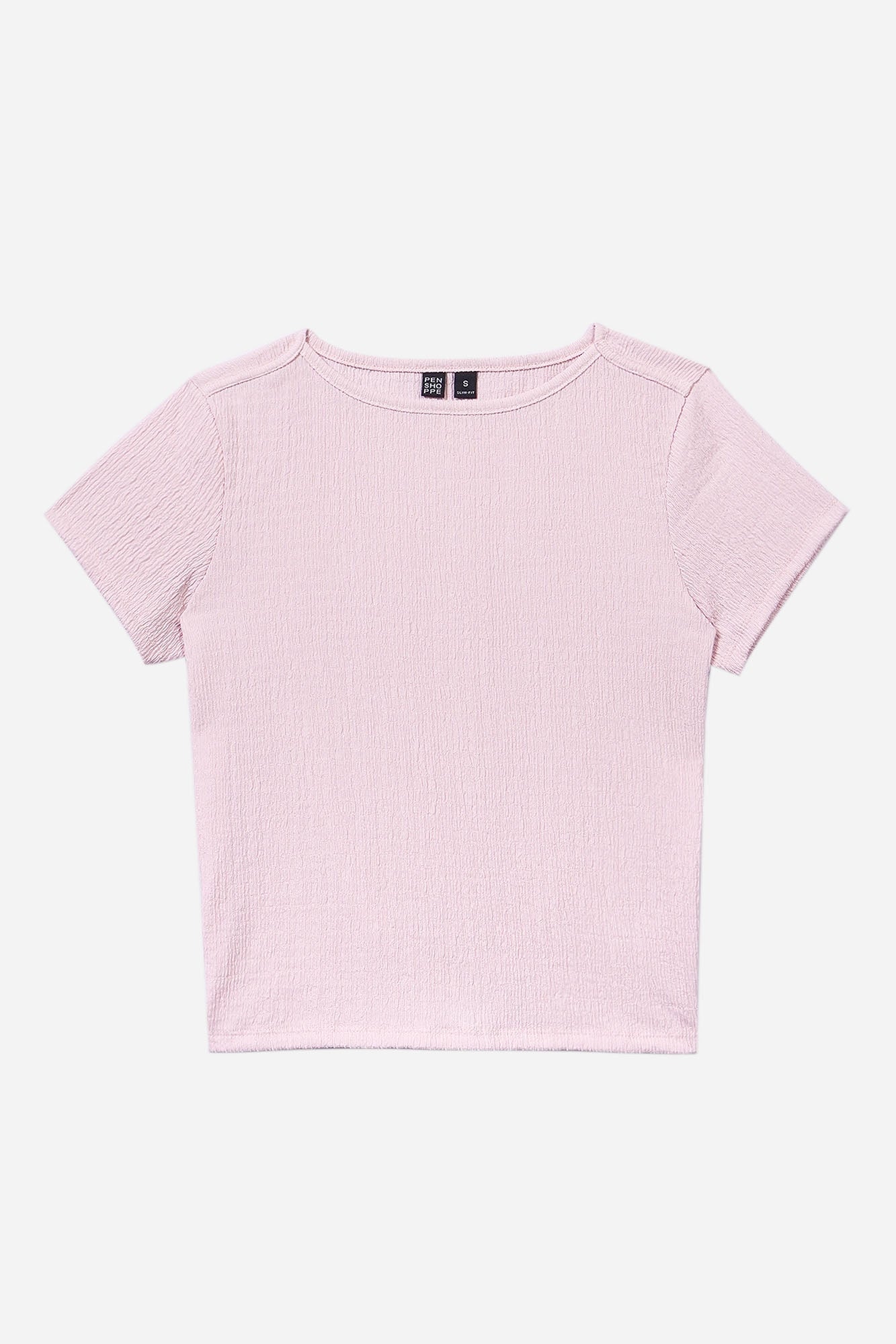 984689-Baby Pink (2).jpg