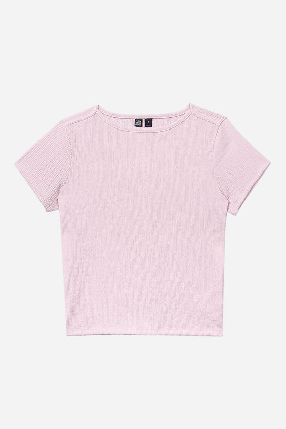 984689-Baby Pink (2).jpg