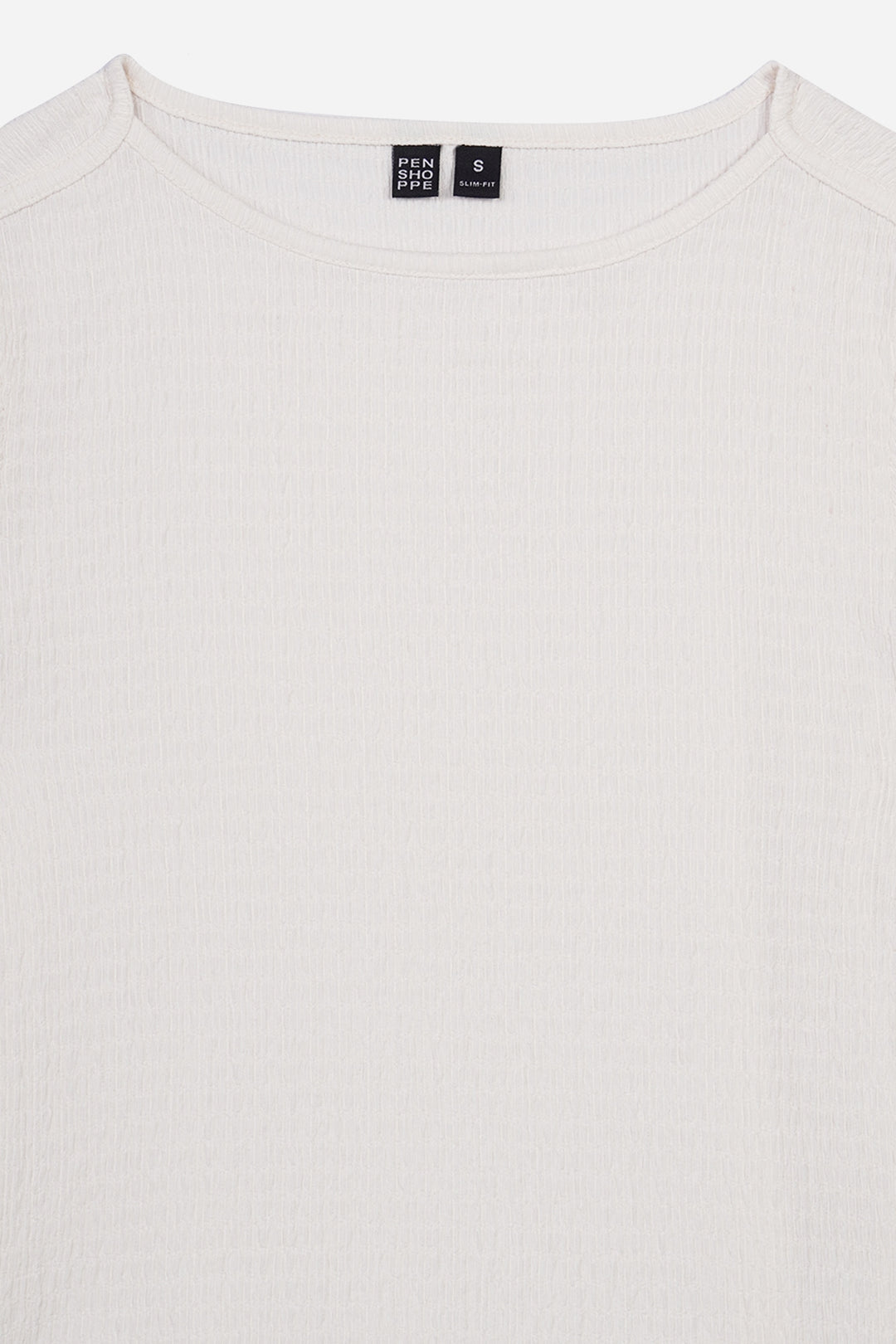 984689-Off White (5).jpg