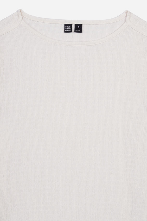 984689-Off White (5).jpg