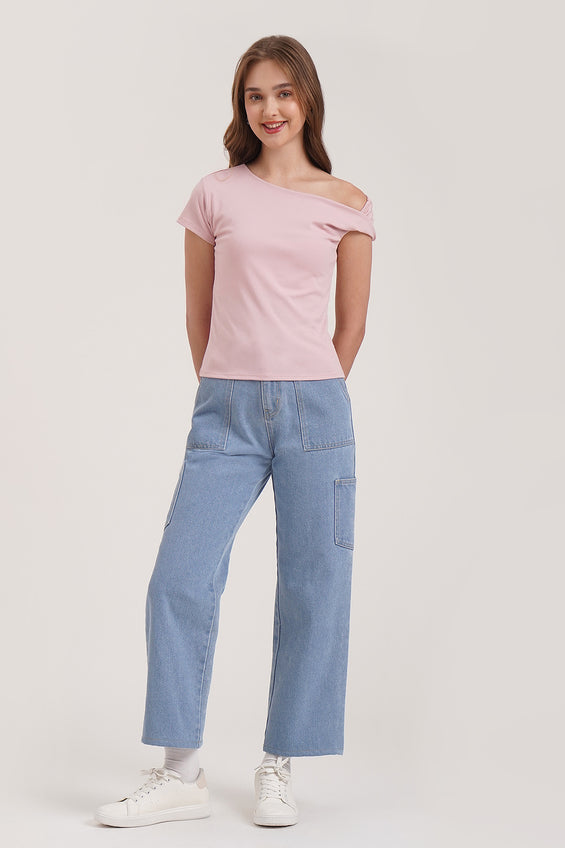 984691-Baby Pink (1).jpg