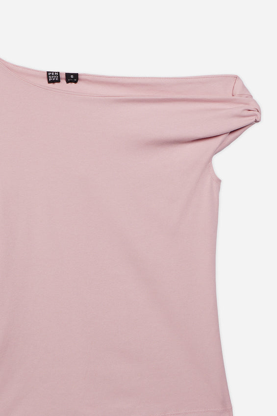 984691-Baby Pink (2).jpg