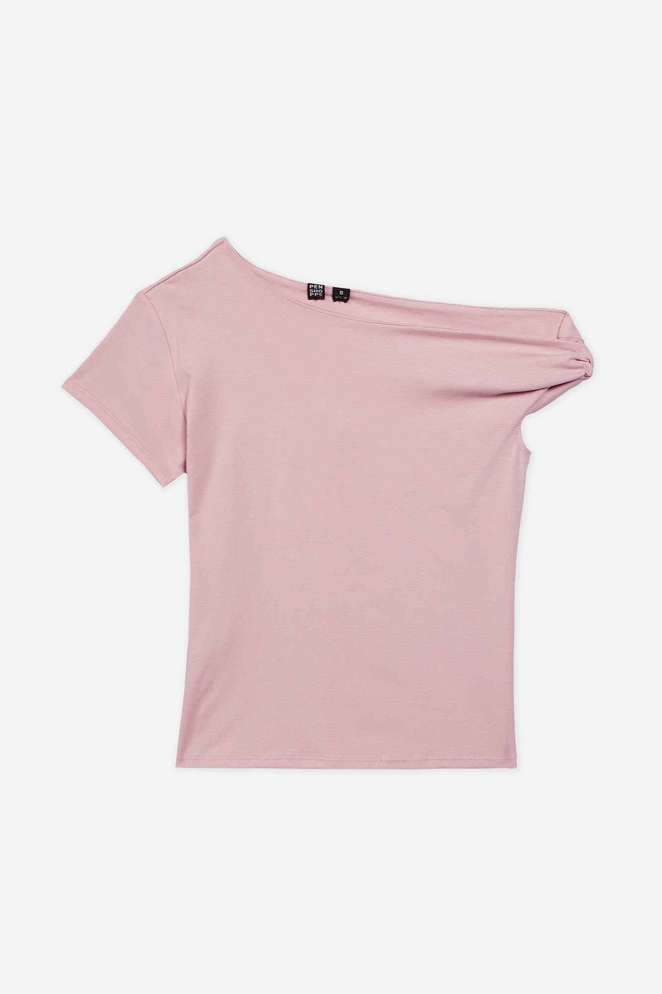 984691-Baby Pink (3).jpg