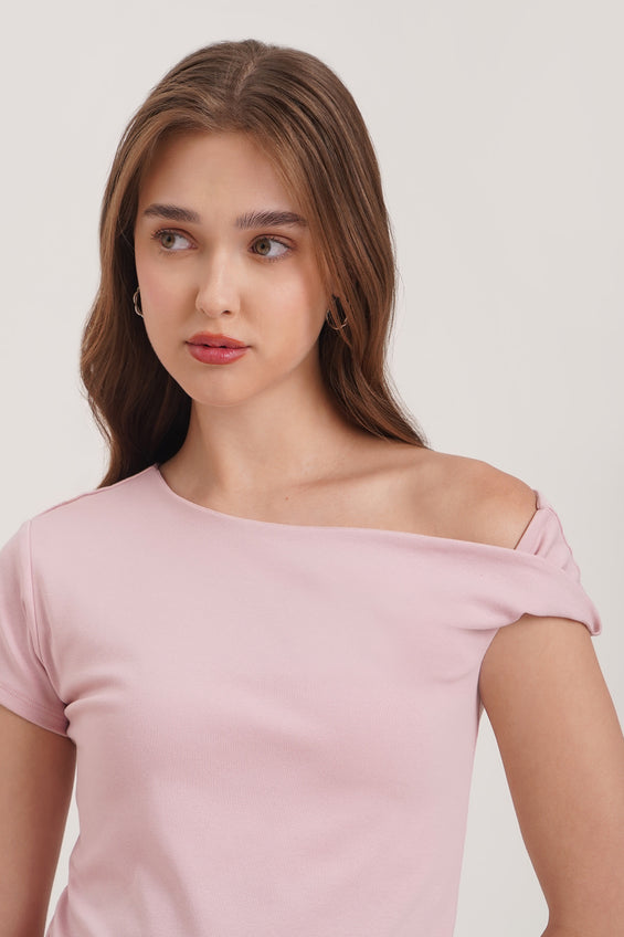 984691-Baby Pink (4).jpg