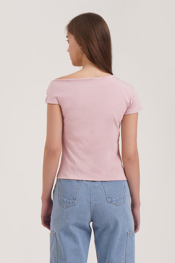 984691-Baby Pink (5).jpg
