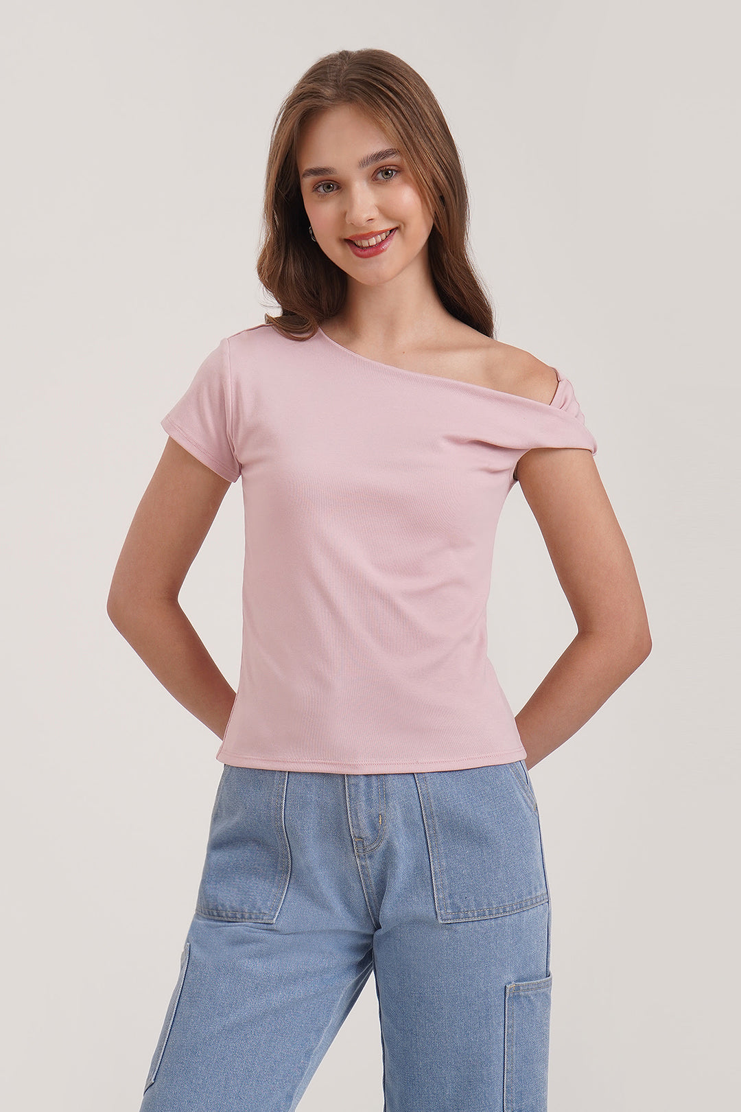 984691-Baby Pink (6).jpg
