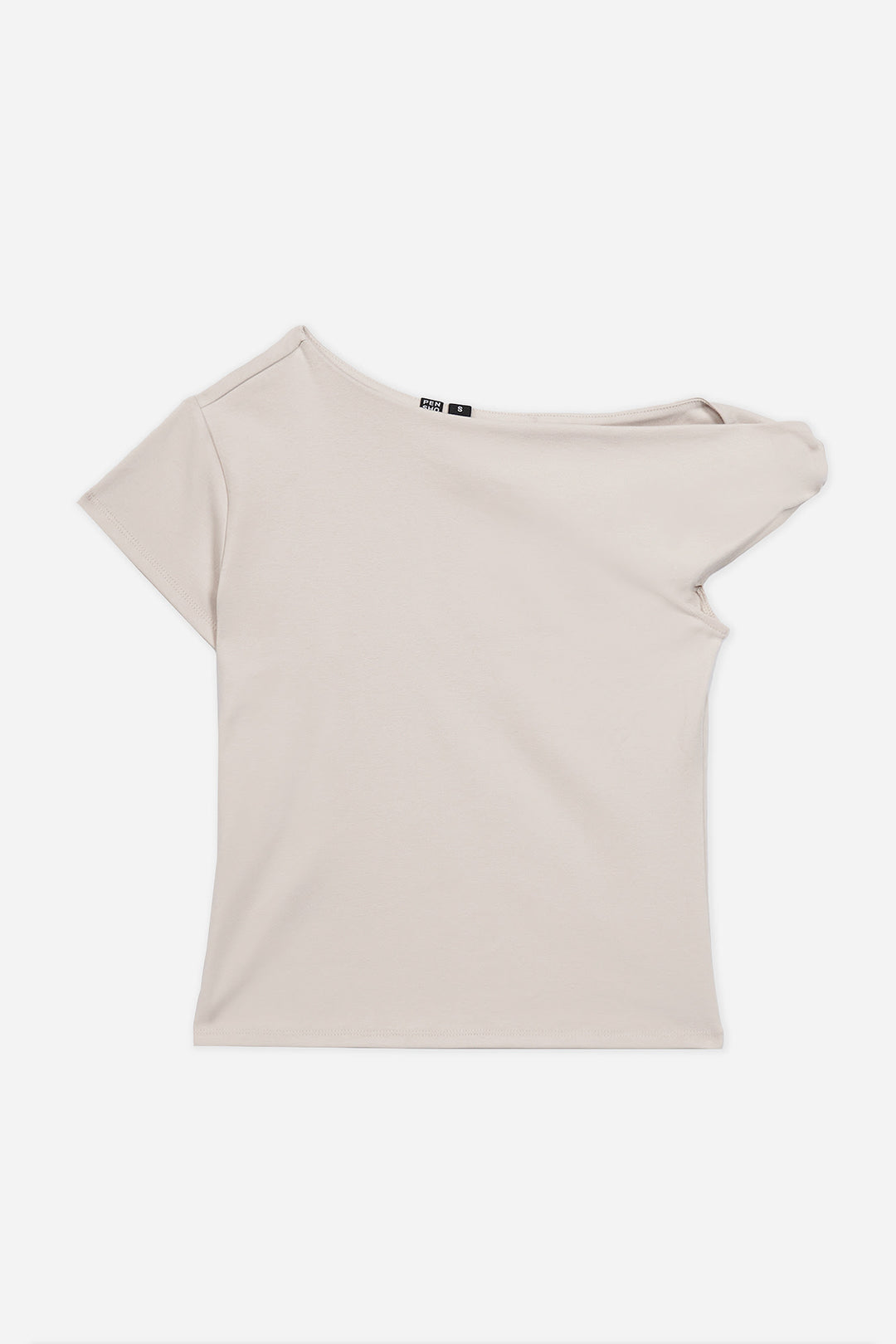 984691-Light Gray (1).jpg