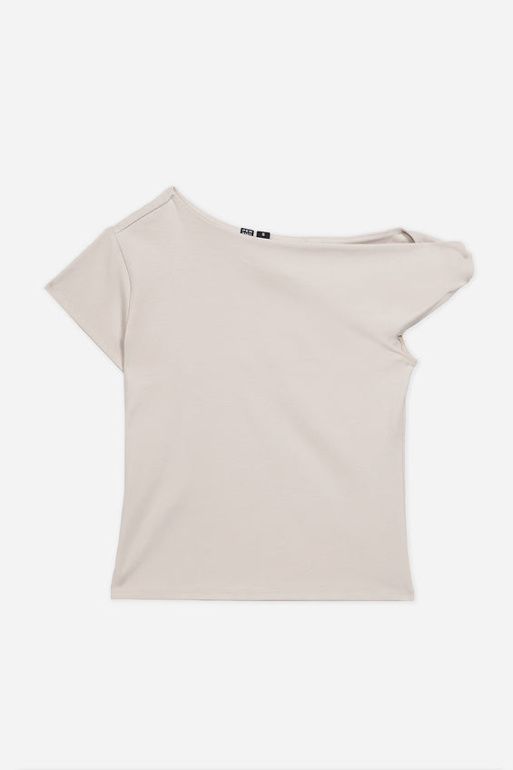 984691-Light Gray (1).jpg