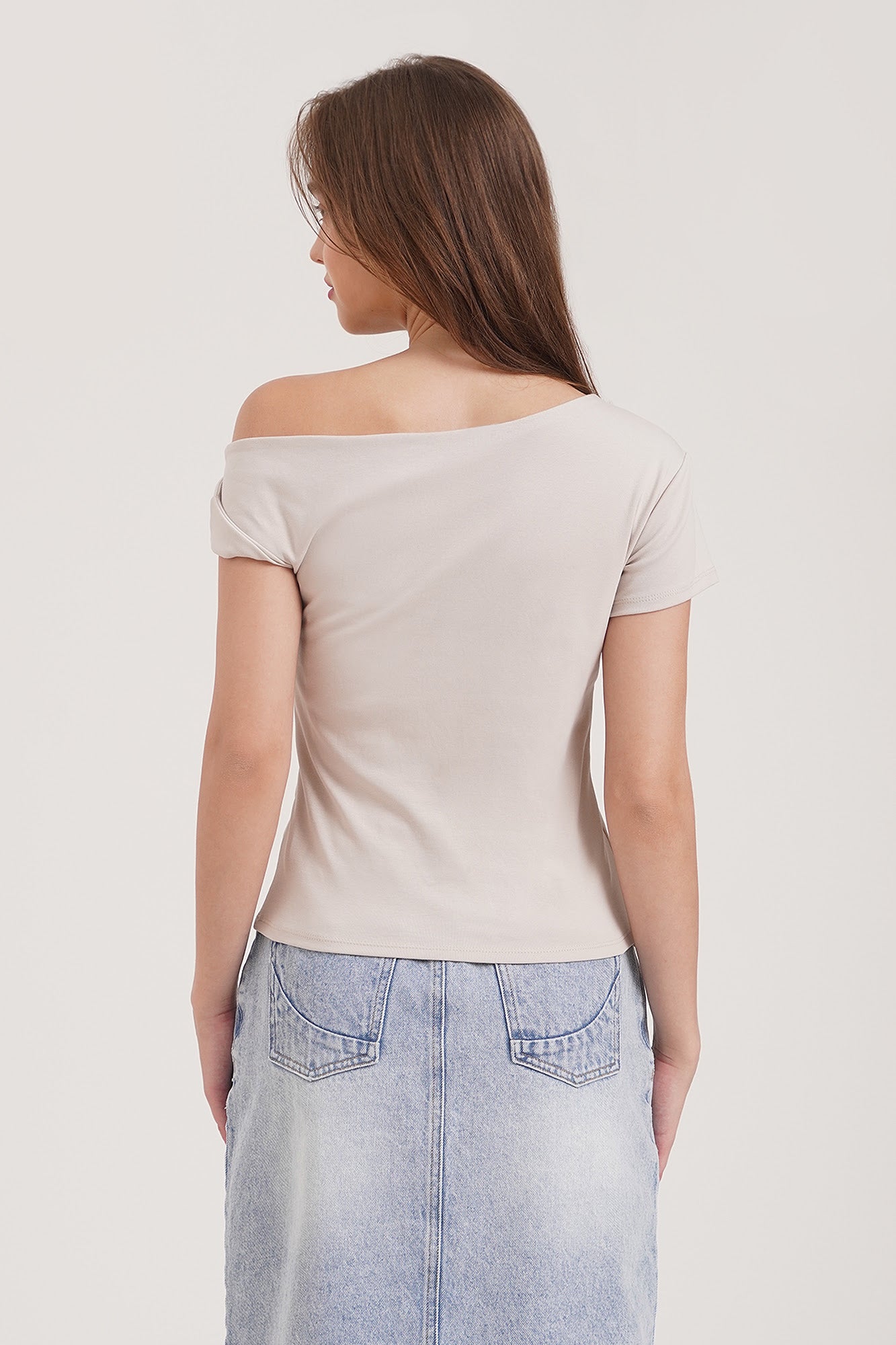 984691-Light Gray (3).jpg