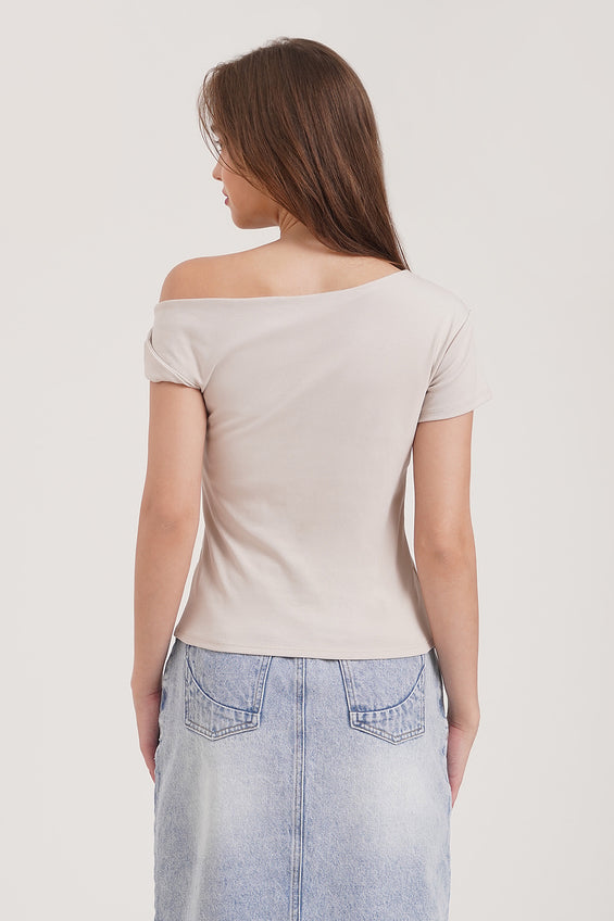 984691-Light Gray (3).jpg