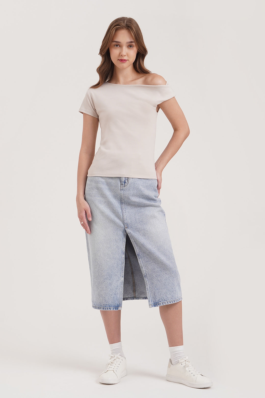 984691-Light Gray (6).jpg