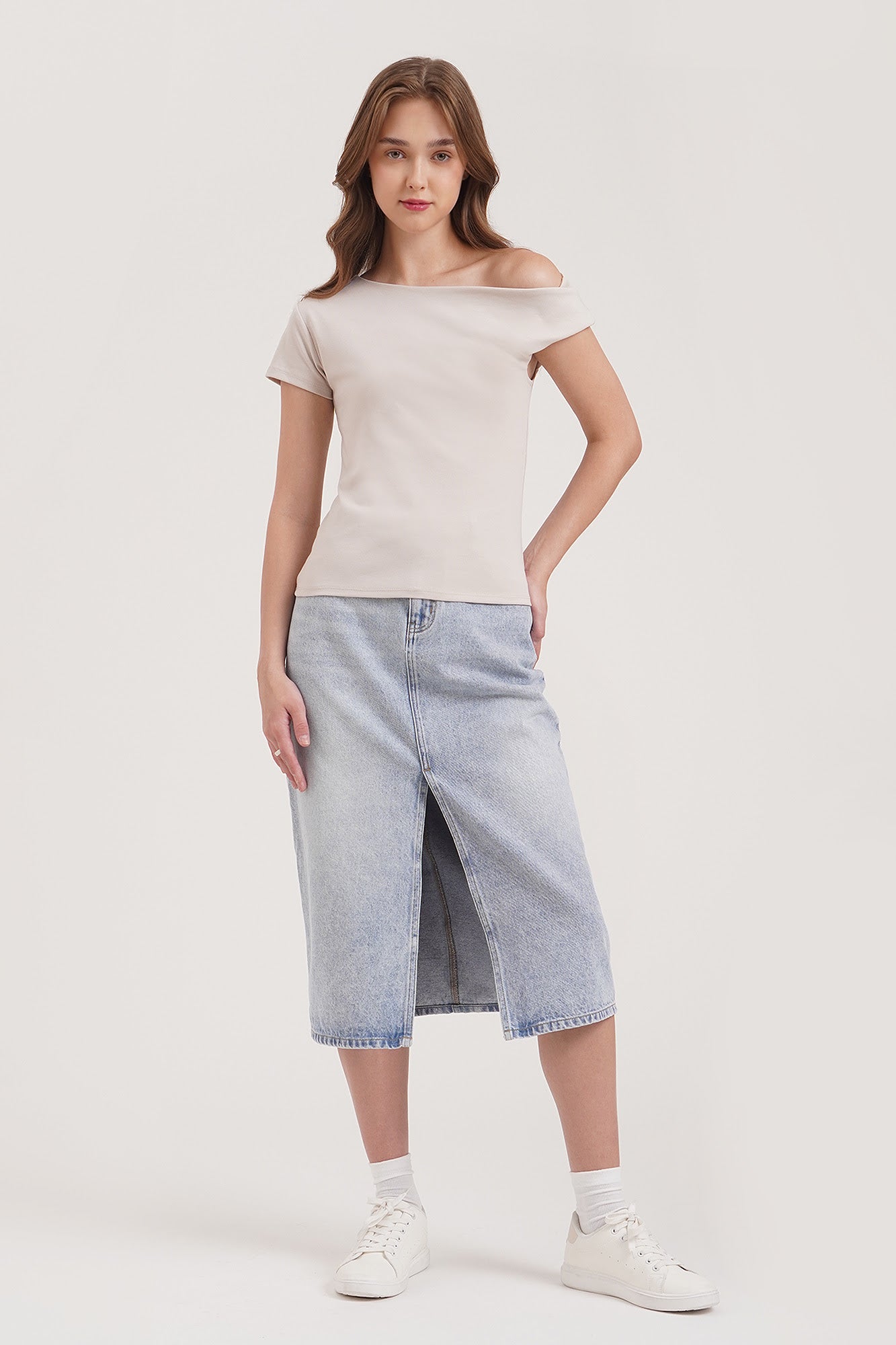 984691-Light Gray (6).jpg