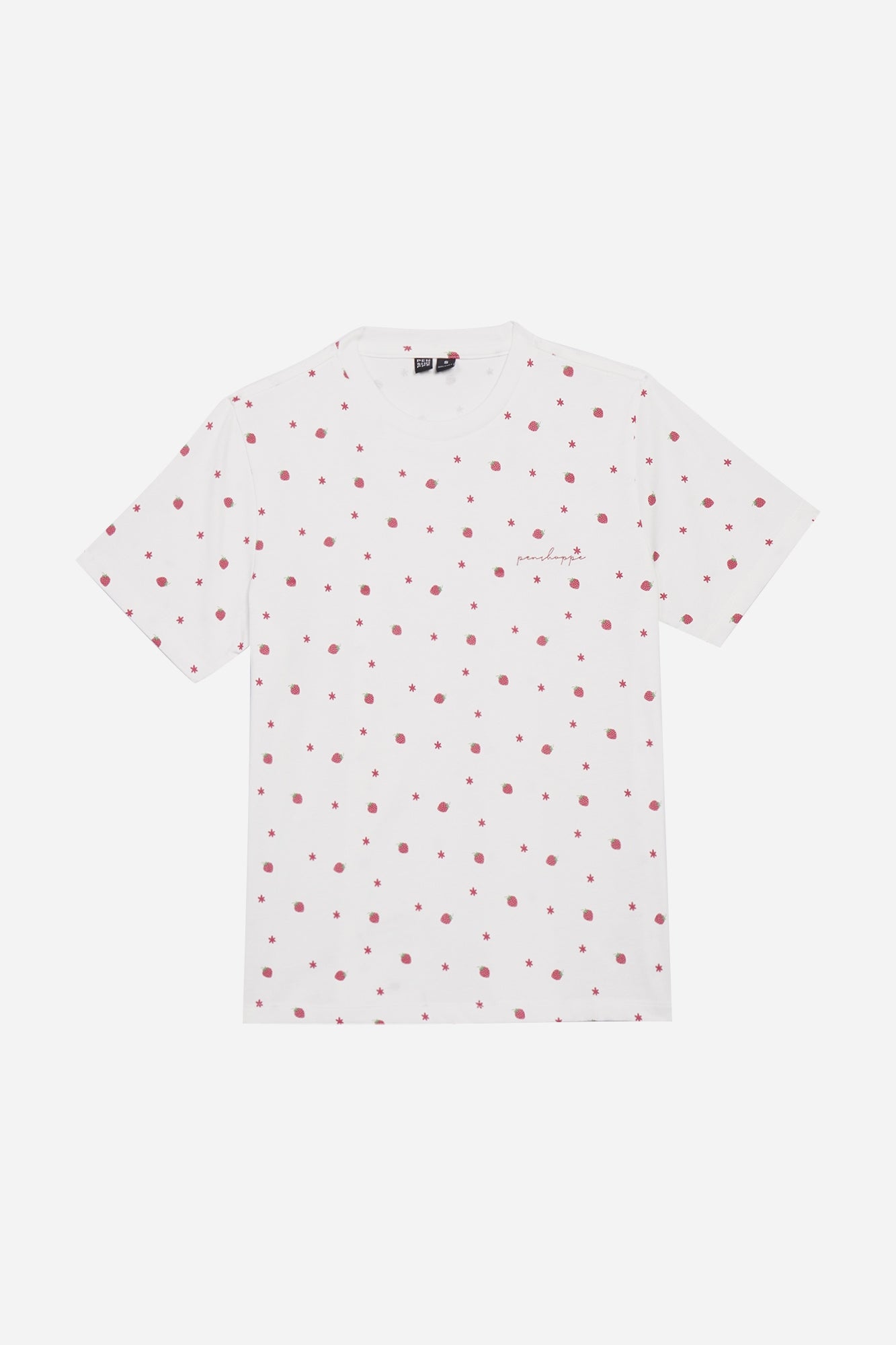 984692-Off White (6).jpg