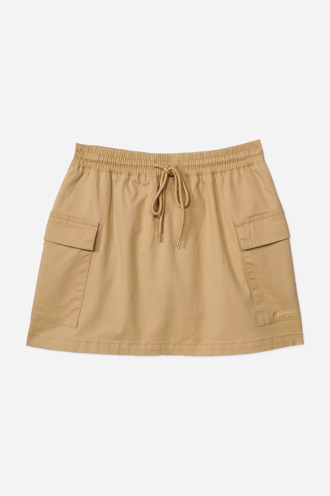 984700-Khaki (5).jpg