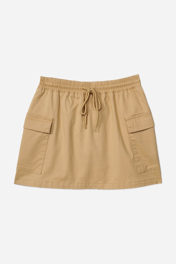 984700-Khaki (5).jpg