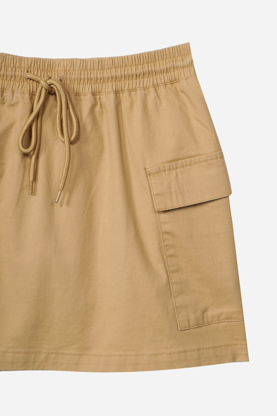 984700-Khaki (6).jpg
