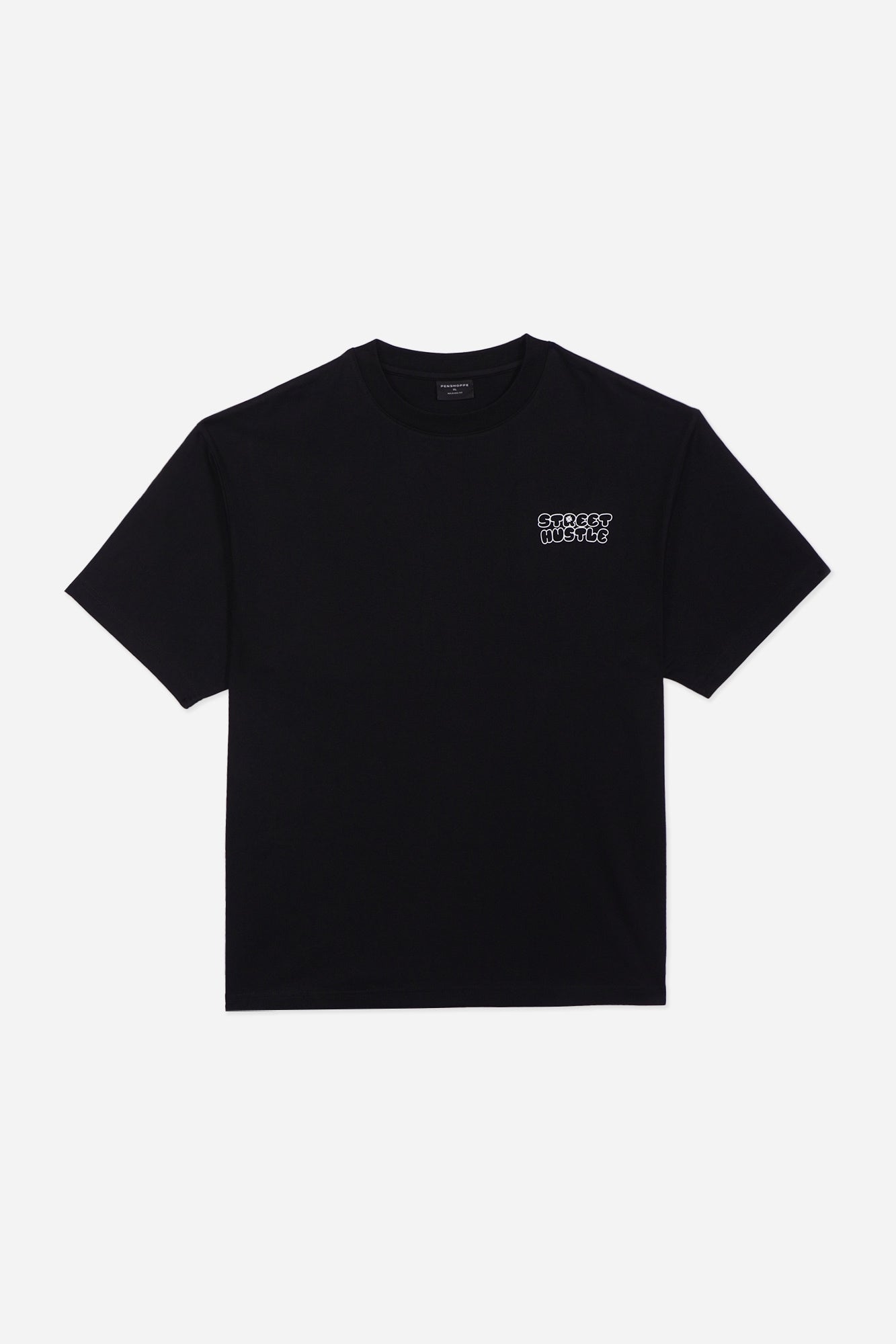 984743-Black (2).jpg