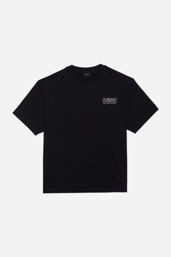 984743-Black (2).jpg
