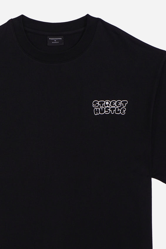 984743-Black (4).jpg