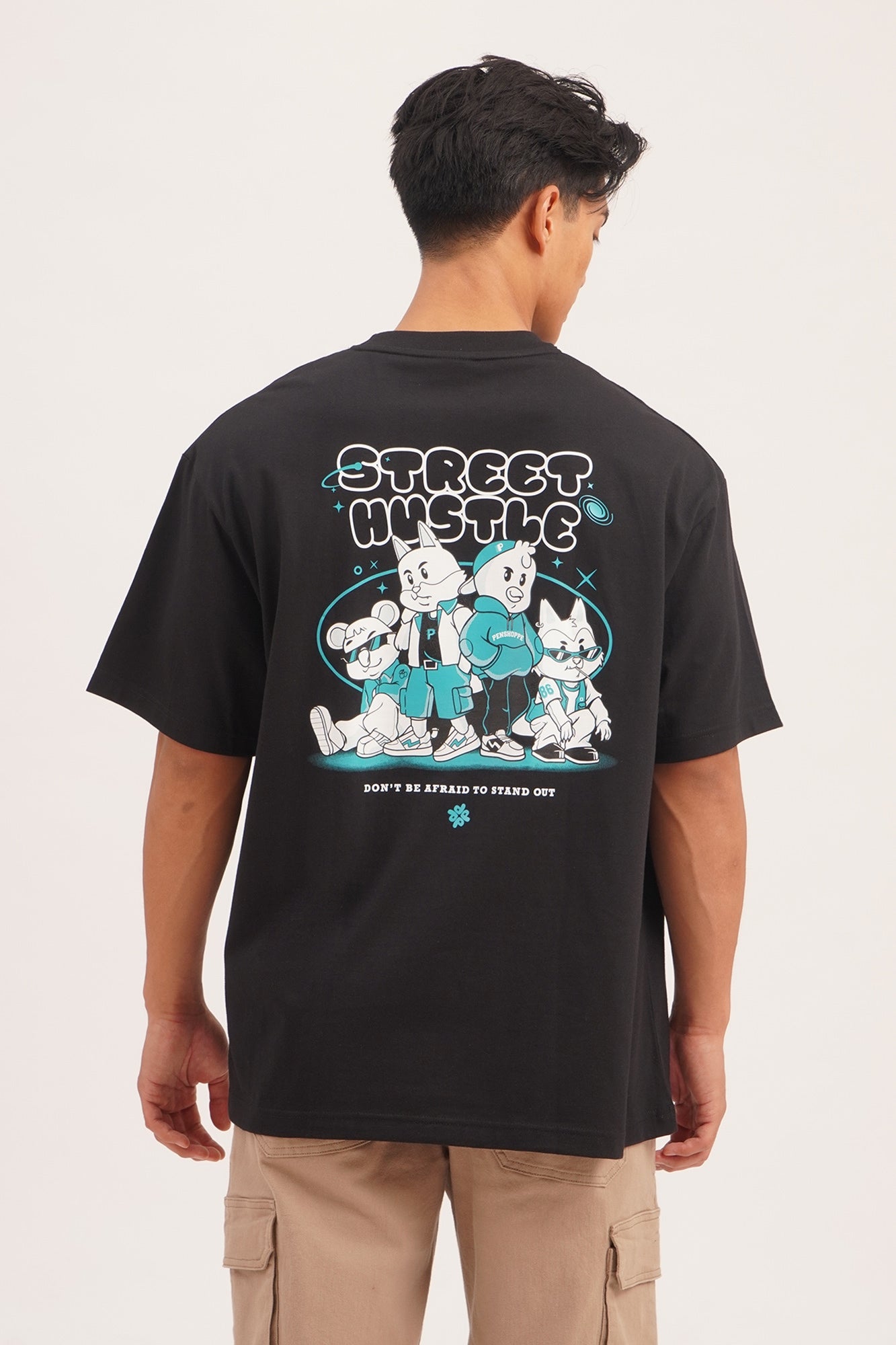 984743-Black (6).jpg