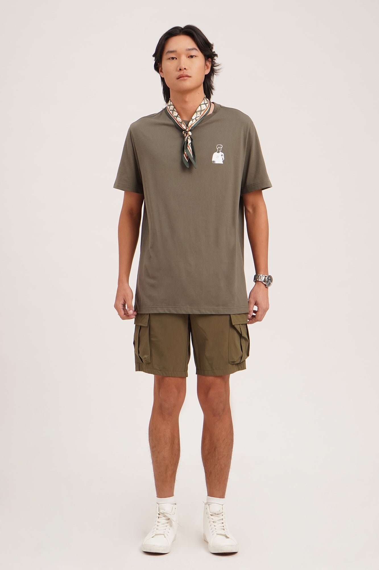 984744-Dusty Olive (1).jpg
