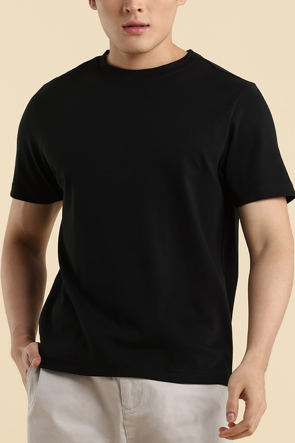 Dress Code T-Shirt
