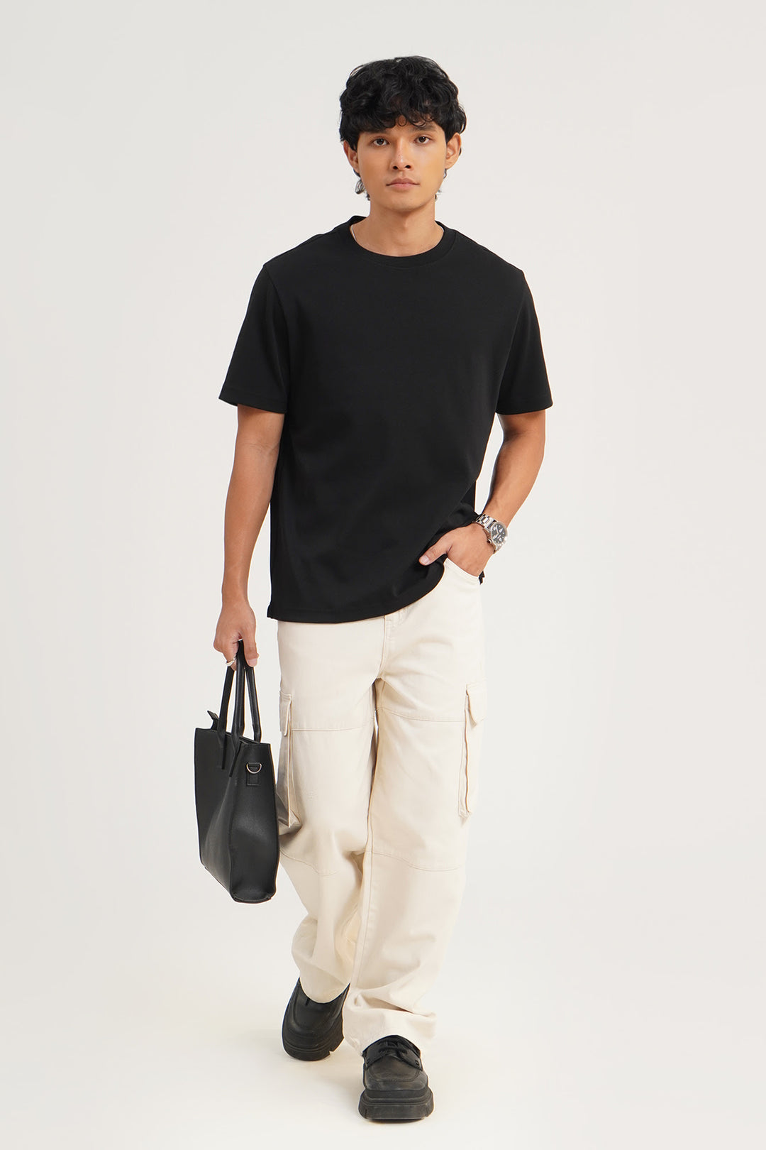 984746-Black (1).jpg