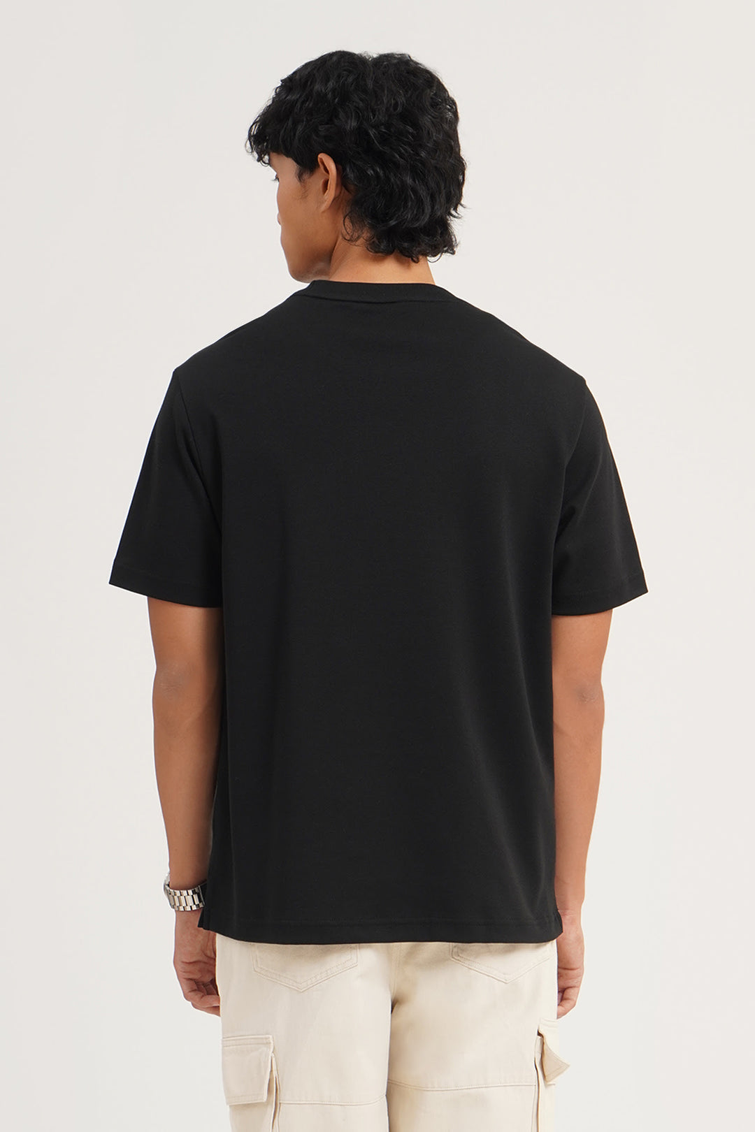 984746-Black (2).jpg