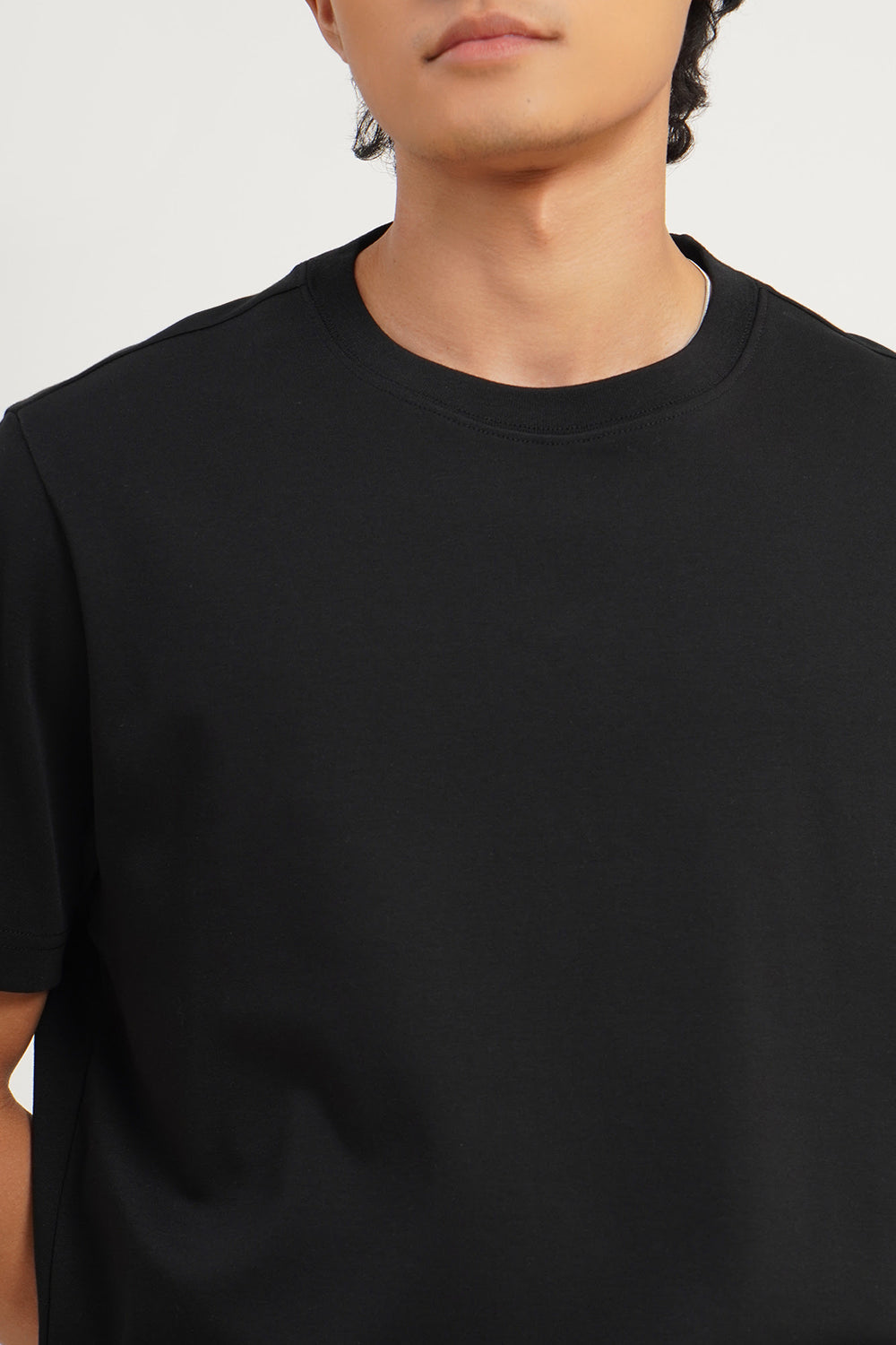 984746-Black (3).jpg