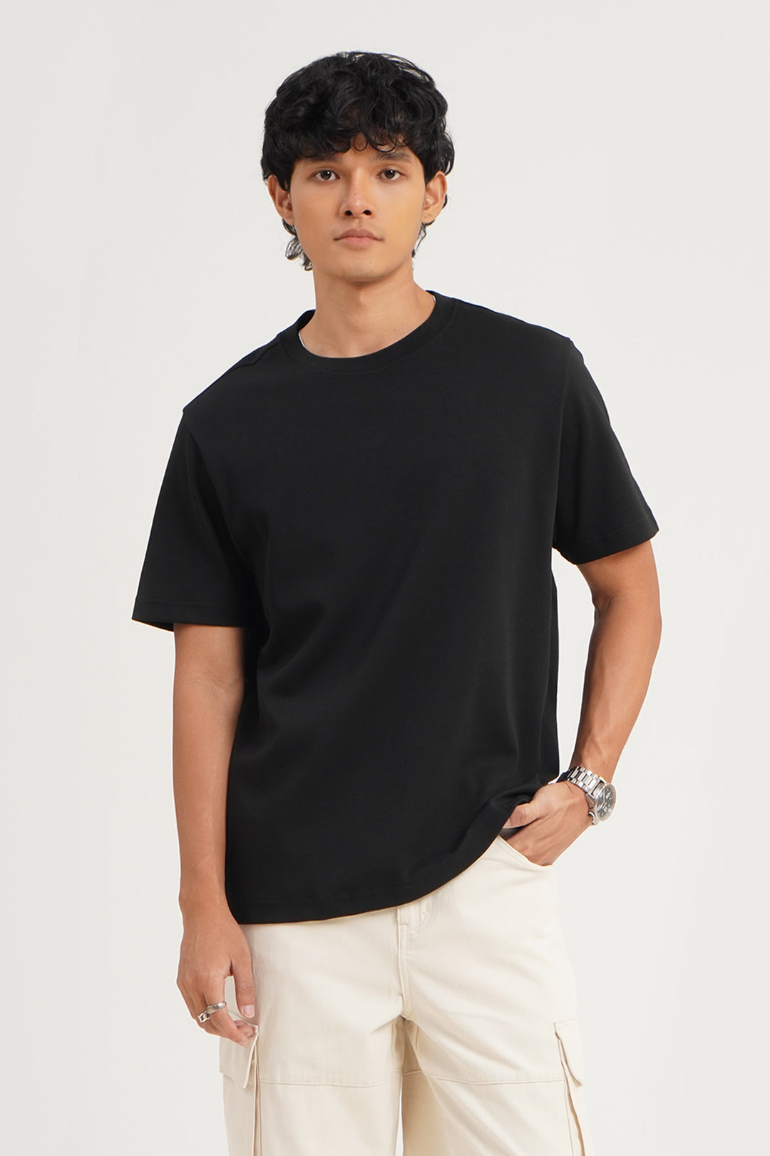 984746-Black (4).jpg