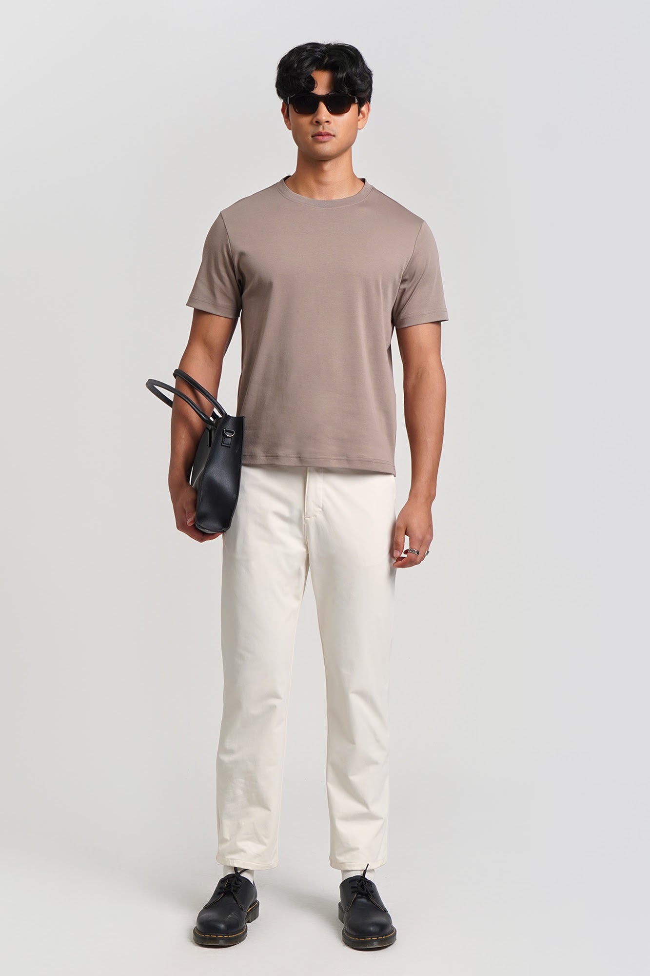 984746-Taupe (1).jpg