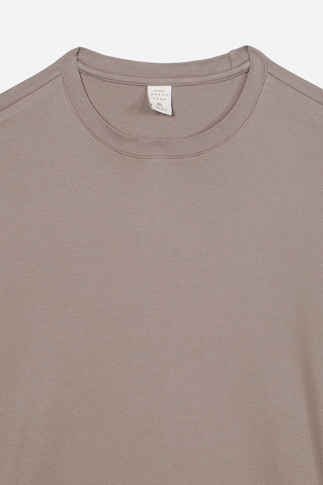984746-Taupe (2).jpg