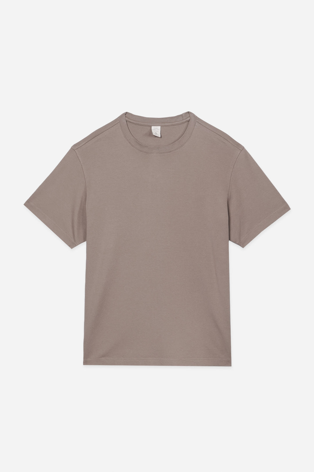 984746-Taupe (3).jpg
