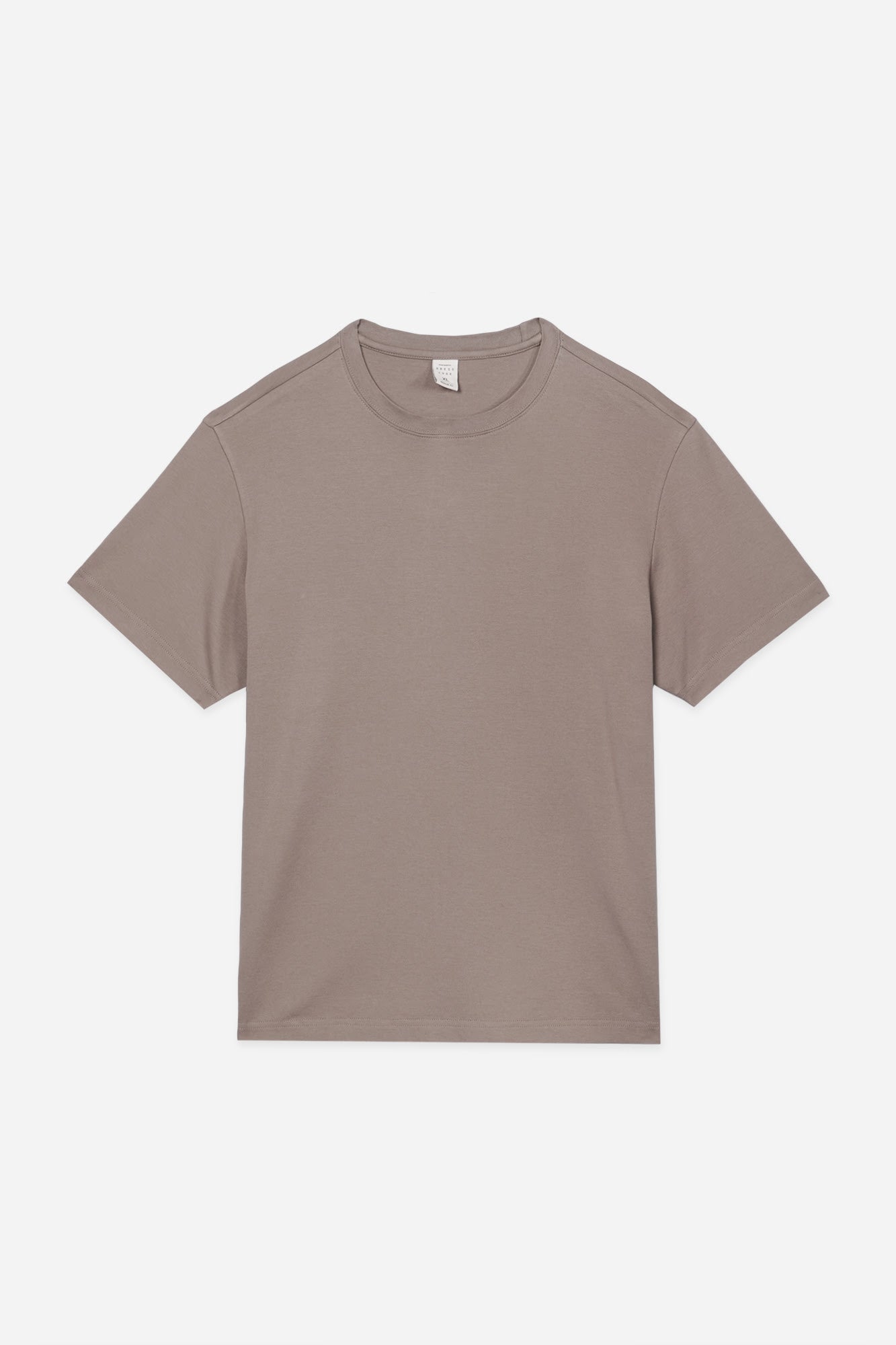 984746-Taupe (3).jpg
