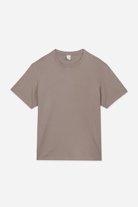 984746-Taupe (3).jpg